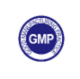 國家GMP 認證標準