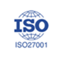 ISO質量管理 體系認證